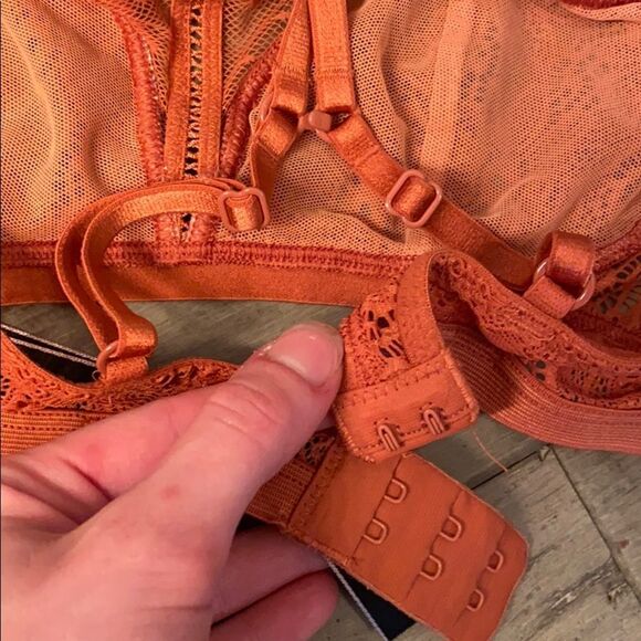 VS Matching Set - Picture 6 of 9